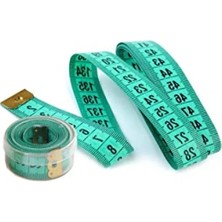 Hakay 1.50 Metre Mezura Seti, Kutulu