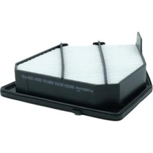 Hakay Honda Cr-V Iv 1.6 I-Dtec 4WD Uyumlu Hava Filtresi