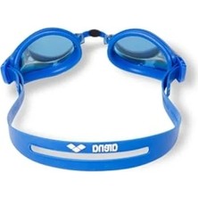 Hakay Üniseks Yüzücü Gözlüğü - Suya Dayanıklı