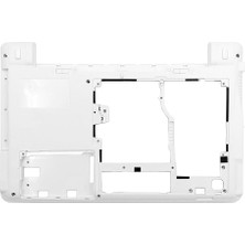 Afila Casper Nirvana MT50 MT55 Ckv Cku Cky Chy Chu Chd Notebook Alt Kasa Bottom Case Beyaz / 30B800-FR7120