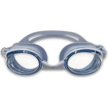Hakay Uv Koruma Özellikli Yüzücü Gözlüğü, Üniseks
