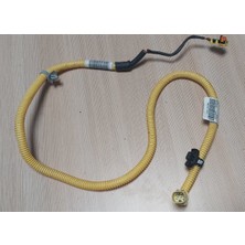 Gutsy Hyundaı Koltuk Hava Yastıgı Tesısatı Sol I20