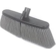 Hakay 25 cm Uzunluğunda Premium Oto Yıkama Fırçası