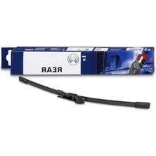 Hakay Arka Silecek Bmw 1 Serisi E81-E87 (2004-2011), Mini Cooper Clubman (2008-2011)