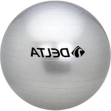 Hakay 55 cm Pilates Topu - Dura-Strong Kalite