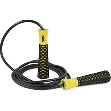 Hakay Rulmanlı Ayarlanabilir Atlama Ipi