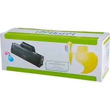 Hakay Uyumlu Laser Kartuş, Mükemmel Baskı Kalitesi