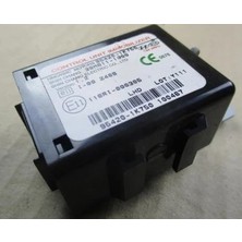 Gutsy Hyundaı Modul IX20 95420-1K750 / Im 01680 Kontrol Cihazı Immo Modülü