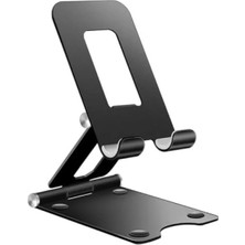 Hakay Masaüstü Telefon Tutacağı - Pratik ve Kullanışlı