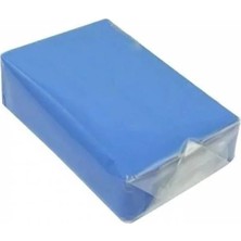 Hakay Araç Yüzey Temizleme Kil Hamuru - 180 gr