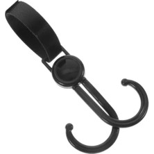 Hakay Ayarlanabilir Yük Sabitleme Halatı - Koltuk Arkası ve Bagaj Için