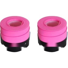 Hakay Tenis Raketi Gribi - 2 Adet Grip