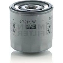 Hakay Yağ Filtresi Bakım Seti - Volkswagen Golf 7 Uyumlu