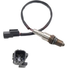 Gutsy Hyundaı Kıa Oksijen Sondası Nox Sensörü 1.6 Dzl. I30-Tuscon-Kona