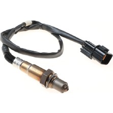 Gutsy Hyundaı Oksijen Sensörü Kıa Pro Cerato Rıo Iıı Soul 39210-2B310 3921003080 3921003030 392102B320 39210-2B040