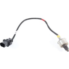 Gutsy Hyundaı Kıa Oksijen Sonda Nox Sensörü I10-I20 Kıa Pıcanto-Rıa