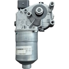 Gutsy Hyundaı Kıa Ön Silecek Motoru I10-Rıo-Ceed 98110-1H900