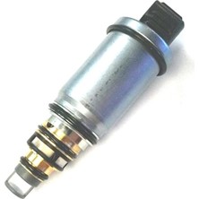 Gutsy Hyundaı Kıa Klima Kontrol Valfi Flatör I30-I35-Elentra-Rıo