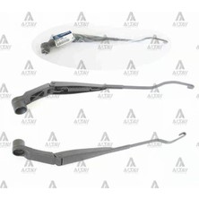 Gutsy Hyundaı Kıa Silecek Kolu Ön Sol I20 W65920 98311-C8000