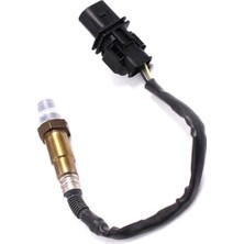 Gutsy Hyundaı Kıa Oksijen Sondası Nox Sensörü  I10-I20-I30-I40-Accent Blue-Elantra-Tuscon-Santa Fe 1>i35 Kıa Sorento-Ceed-Rio-Sportage 6 Fişl