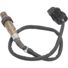 Gutsy Hyundaı Kıa Oksijen Sondası Nox Sensörü I20-I30-Accent Blue-Tuscon-Cerato 1.6