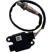 Gutsy Hyundaı Kıa Oksijen Sondası Nox Hidrolik Depo Sensörü Rıo Iv Crdi