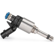 Gutsy Hyundaı Kıa Yakıt Injektör Valf Bosch 0261500094 35310-2E500  I40 İX35 Tucson Elantra Kia Forte Soul Sportage 2.0