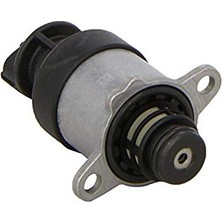 Gutsy Hyundaı Kıa Yakıt Pompa Basınç Müşürü Valf Sensör I35-Tuscon-Santa Fe-Sorento-Sportage