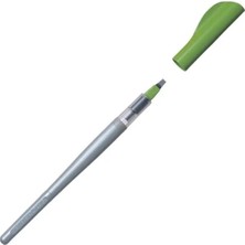 Hakay 3.8 mm Kalınlığında Kaligrafi Kalemi