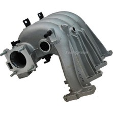 Gutsy Hyundaı Manıfold Getz 1.4 02-10 (Emme)