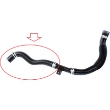 Gutsy Hyundaı Kıa Sportage Radyator Gırıg Gortumu Isaretlı Parca