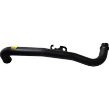Gutsy Hyundaı Kıa Turbo Hava Borusu Hortum 1.5 T-Gtı Ceed