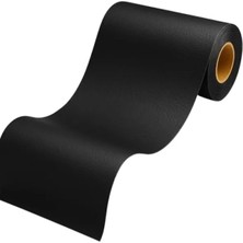 Hakay Kendinden Yapışkanlı Deri Tamir Kiti, Su Geçirmez