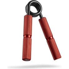 Hakay Alüminyum Sıkma Aleti