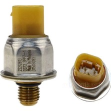 Gutsy Hyundaı Kıa Yakıt Pompa Basınç Müşürü Reıl Sensörü Ford-Mercedes-Isuzu