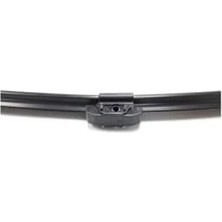 Hakay Aeroflex Silecek Takımı - 70 cm - 30 cm
