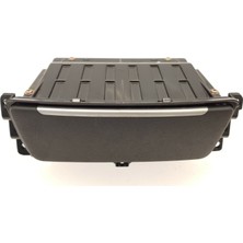 Gutsy Hyundaı On Panel Esya Gozu Azera