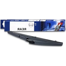 Hakay Cam Silecek Mesnedi