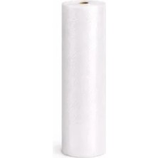 Hakay 100 cm x 5 M Balonlu Naylon Ambalaj Malzemesi