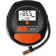 Hakay Enerji Sınıfı A Hava Pompası - Taşınabilir ve Güvenilir