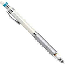 Hakay Mekanik Kurşun Kalem, 0,5mm, Özel Kırılma Önleyici Mekanizma