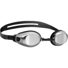 Hakay Yüzme Gözlüğü - Zoom X-Fit Modeli