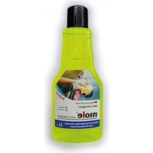 Hakay Ph Nötr Araç Şampuanı - 1000ML Cila Katkılı