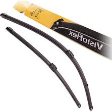 Hakay Silecek Seti - Bmw 3 Serisi E90 (2009-2011) Uyumlu