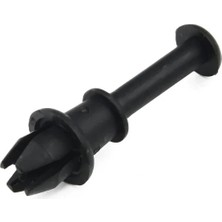 Hakay Bagaj Panzot Askı Pimi Klipsi Uyumlu Parça