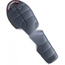 Hakay -28°c Sıcaklık Kapasitesine Sahip Uyku Tulumu