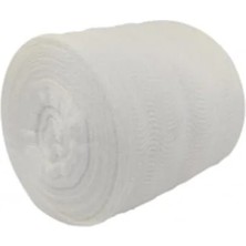 Hakay 10 cm x 50 M Boyutunda Sargı Bezi