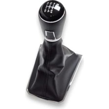 Hakay Vites Topuzu Körüğü Çerçevesi - 2015-2019 Uyumlu