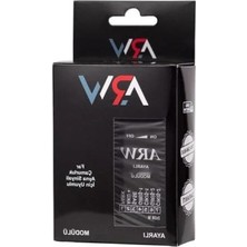 Hakay Ayarlı Amerikan Park Modülü