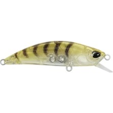 Hakay Yüksek Performanslı Suni Yem - Gold Shrimp